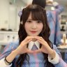 はっしー。🐱 的头像