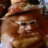 Gwildor Enfurecido 的头像