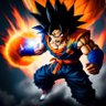 Profilbild von BlackGoku-