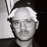 Jonas Carstens profil fotoğrafı