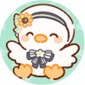 éªã ããŸððœ's profile picture