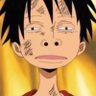 baingan's profile picture