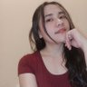Catherine 🧚🎡🤍's profile picture