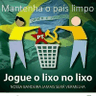 ramon Segundo's profile picture