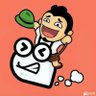 james ็ๅคดๅ