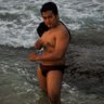 Фото профиля Gede bagas