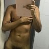 Kílix_moderno's profile picture