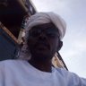 Profilbild von احمد . هلال