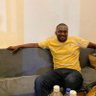 jukwaya's profile picture