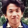Profilbild von 沈部