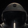 araa's profile picture