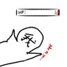 Profilbild von ましゅまろ2