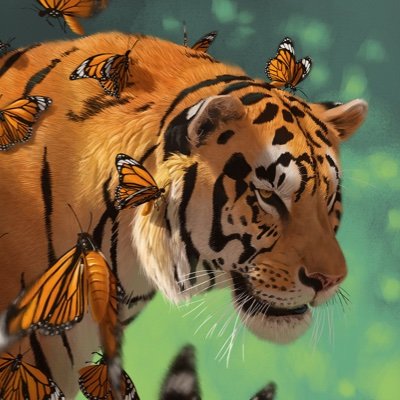 AaronBlaiseArt's profile picture