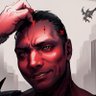 Morningstar's profile picture