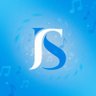 JENNIE STREAMS profil fotoğrafı