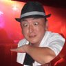 DJ IPPEI 的头像