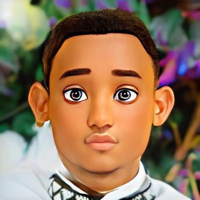 Mustapha Kiddo's profile picture