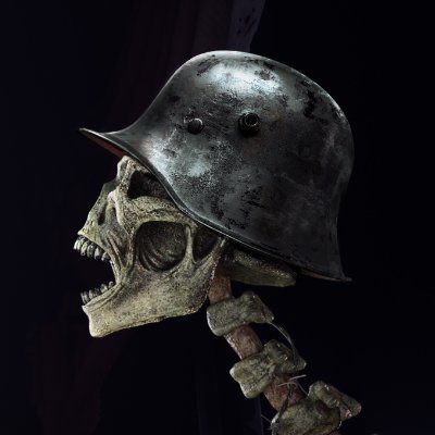 adinfinitumgame's profile picture