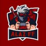 Фото профиля ALAZ ALAZ