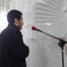 Фото профиля Mohammed Sobhi القارئ محمد صبحى