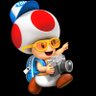 Ben_benk's profile picture