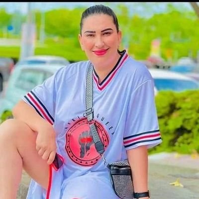 gul chahat's profile picture