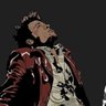 Tyler Durden's profile picture