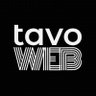 Tavo's profile picture