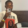 TheBossFique 🙏🏾's profile picture