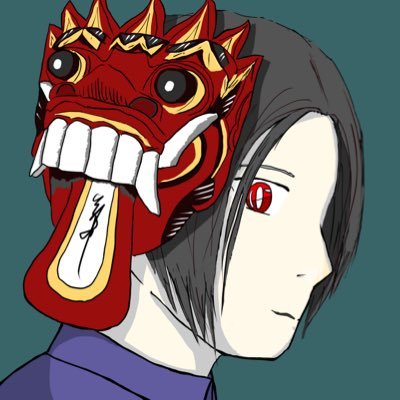 kmn_mimamori's profile picture