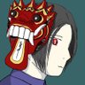 Attack of the third movement -第3æ¥œç« ãæºãã¶ã-ïŒ èŠå®ãä»®é¢P's profile picture