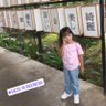 Heni nurhasanah's profile picture