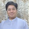Profilbild von Rizwan Yahya