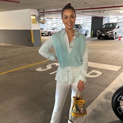 Kelley Morgan.'s profile picture