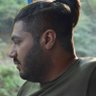 peyman kermani 🕹️ $RCADE $XTER's profile picture