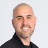 Profilbild von Chris Dion