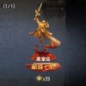 tim 的头像