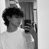 Profilbild von eeric