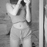จัสมิน █▄ █εつ▄█▀█⚫ profil fotoğrafı