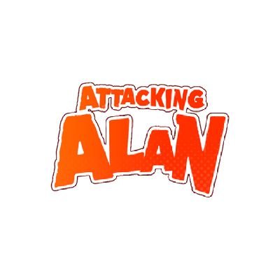 ATTACKINGALAN's profile picture