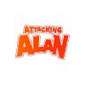ATTACKING! ALAN's profile picture