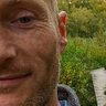 Profilbild von Joram (Oponsbest)