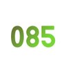 FARICH085's profile picture