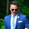 Jrd Flx profil fotoğrafı