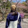 Фото профиля もえ𓈒 𓂂𓏸 ̖́-