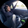 ⭐️⭐️⭐️⭐️⭐️'s profile picture