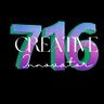 Profilbild von Creative_innovator