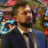 Profilbild von Fadi Gedeon