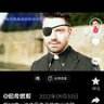 yasewan 的头像