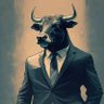 Фото профиля BullCryptozor